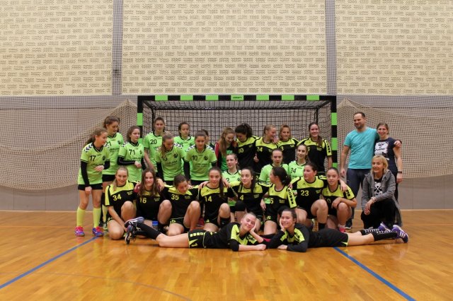 3_bozicni_turnir_2017